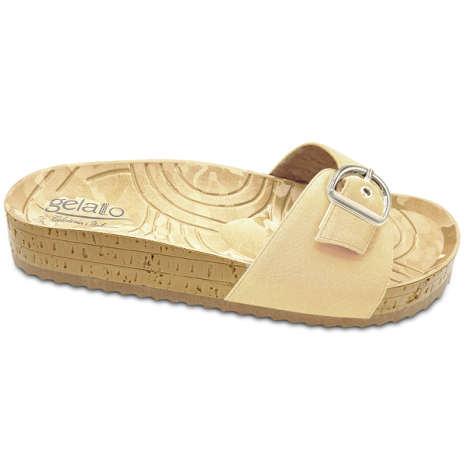 WOODSTOCK CAMOUFL MIE 37/38