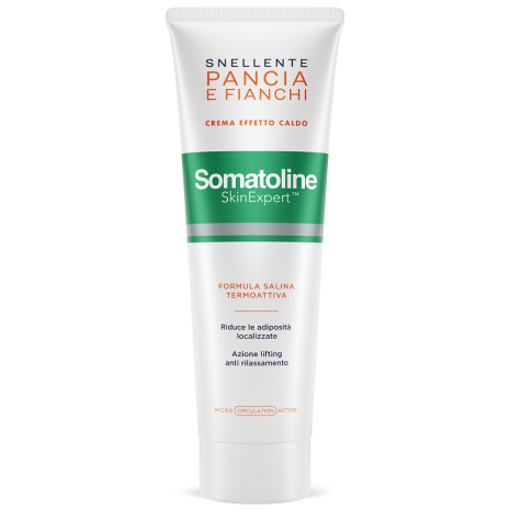 Somat Skin Ex Pancia/fianc Cr