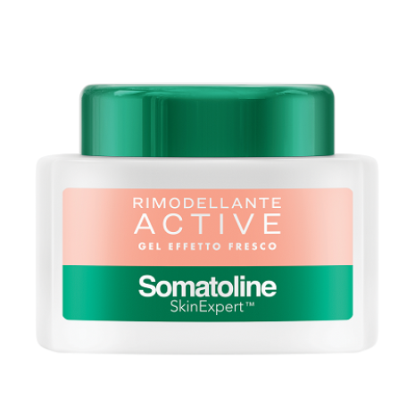 Somat Skin Ex Active Gel Rimod