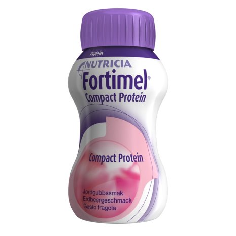 FORTIMEL COMPACT PRO COOL RFRU