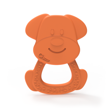 GIOCO 10488 CHARLIE TEETHER<