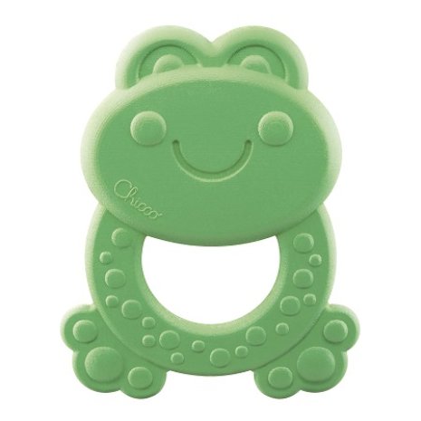 GIOCO 10491 BURT TEETHER<