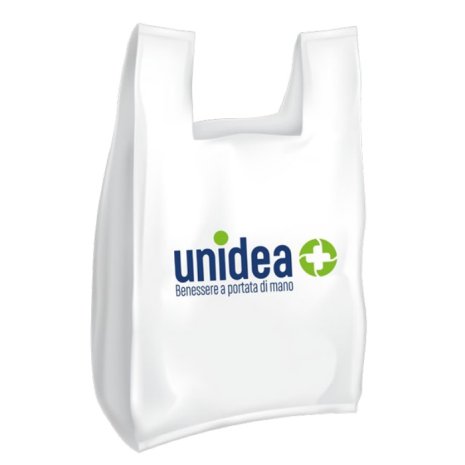 UNIDEA SHOPPER BIO 22+6+6 X40 10