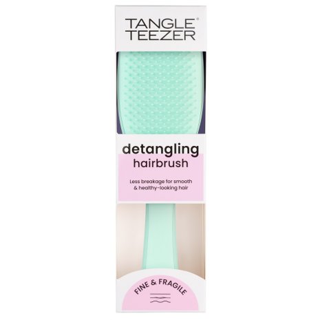 TANGLE T WET DETANGL F&FR MINT