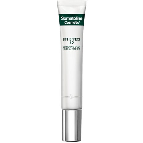 Somat Skin Ex Viso 4d Fill Oc