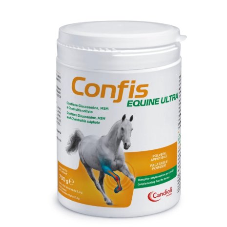 CONFIS EQUINE ULTRA 700 GR