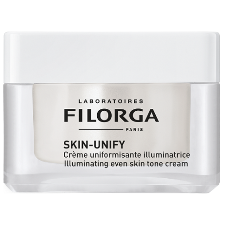 Filorga Skin Unify 50ml