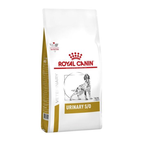 URINARY CANE 13 KG R.C.