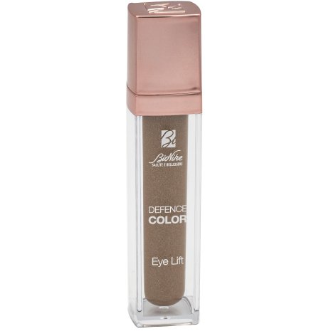 Defence Color Eyelift Caramel