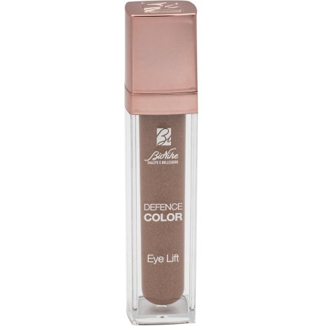 Defence Color Eyelift Q Rose