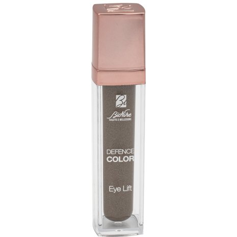 Defence Color Eyelift Coffee
