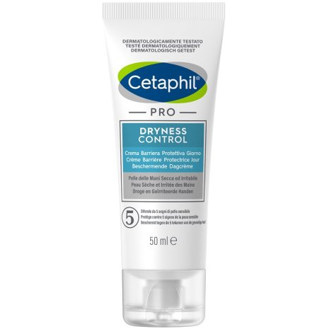 Cetaphil Pro Mani Prot Gg 50ml