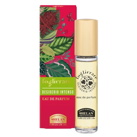 HELAN FOGLIERA.DESID.INT.&Egrave;RPFUMO