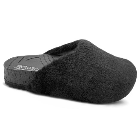 WOODSTOCK PHOFF BLACK 37/38 WOODSTOCK PHOFF BLACK 37/38