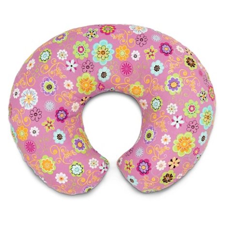 CH BOPPY CUSCINO COT WILD