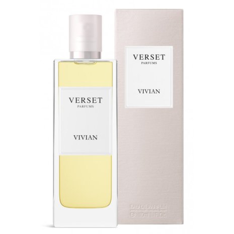 VERSET VIVIAN EDP 50ML