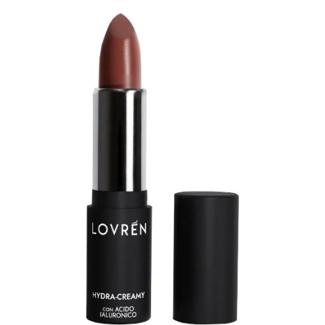 LOVREN ESSENTIAL ROSS R1 CREAM