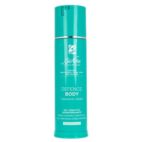 Defence Body Tratt Cellul Osmo
