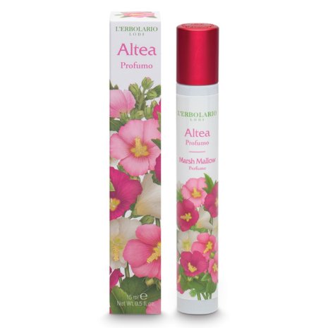 Altea Profumo 15ml
