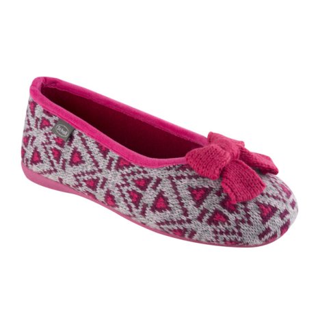 UZANA SYNT WOOL W FUCH FANT 37