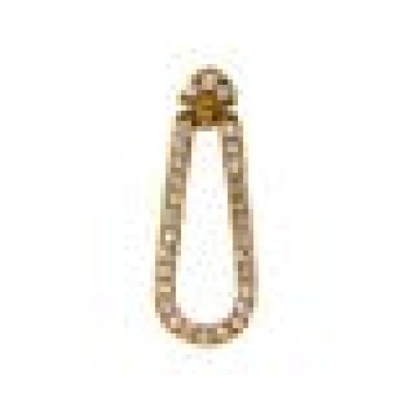 BJT305 ORECCHINI BABETTE SS