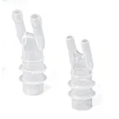 UNIDEA SET NASALE ADU/PED AEROSO
