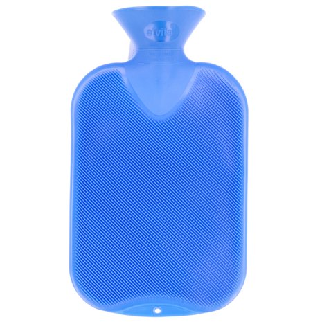 ALVITA BORSA ACQUA CALDA PVC