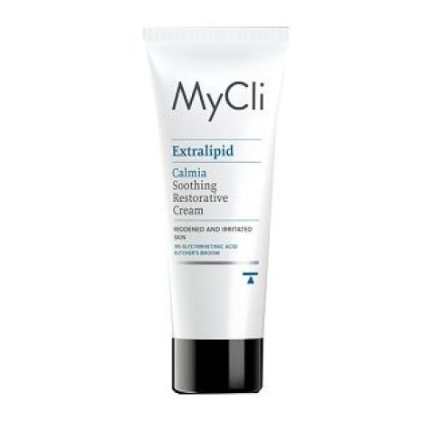 Mycli Calmia Crema Lenit Dermo