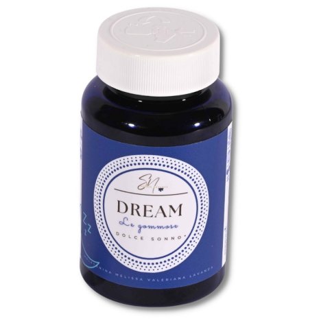 SABBIA NATURAL DREAM 60CARAM