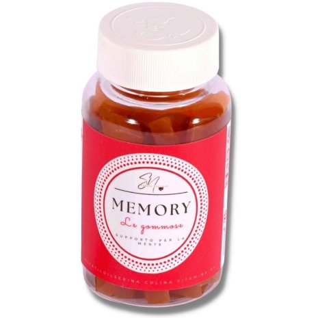 SABBIA NATURAL MEMORY 50CARAM