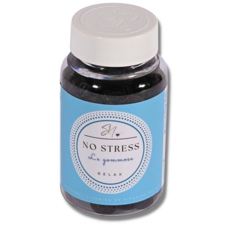 SABBIA NATURAL NO STRESS60CARA