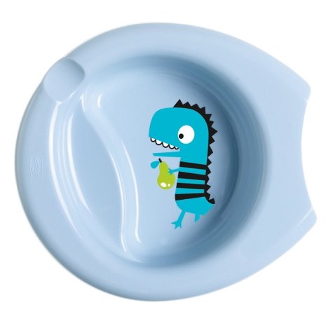 CIOTOLA FAC IMBOC 6M+AZZ 160012<