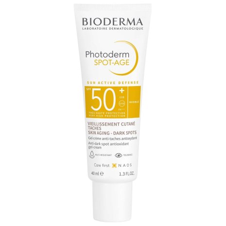 Photoderm Spot Age 40ml