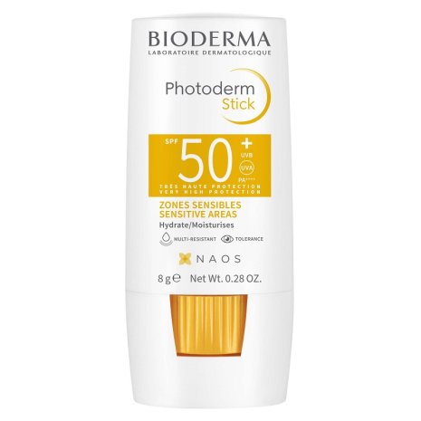 Photoderm Stick 8g