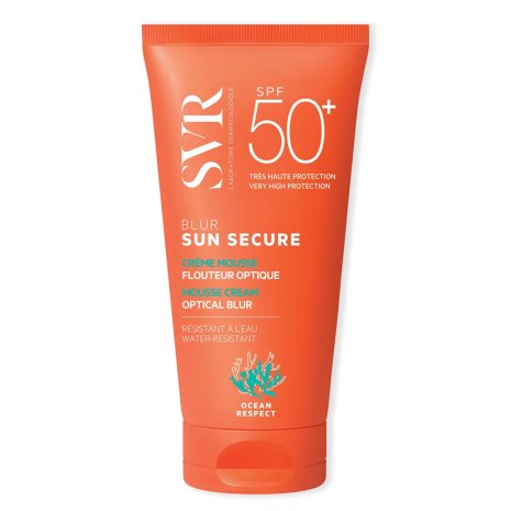 Sun Secure Blur Spf50+ Ff 50ml