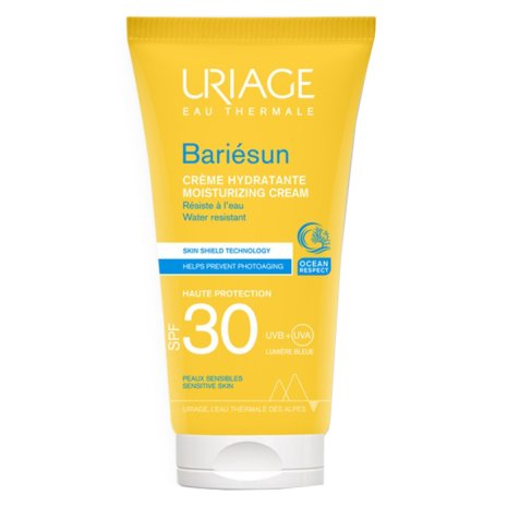 BARIESUN SPF30 CREME 50ML