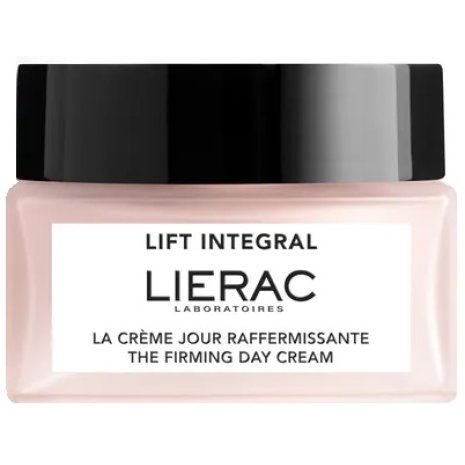 Lierac Lift Int Crema Gg 50ml