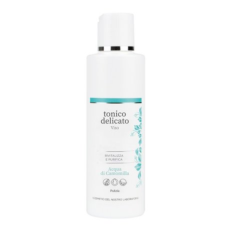 LDF ESS TONICO 150ML