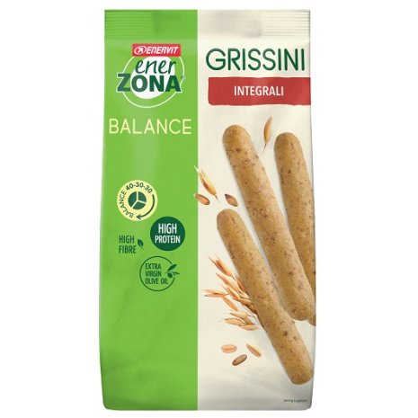 ENERZ.BAL.GRISSINI INTEGR.110GR