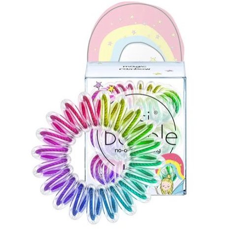 INVISIBOBBLE ORIGINAL KIDS MAG