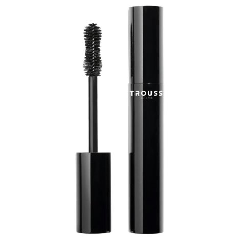 TROUSS MAKE UP 14 MASCARA XXL