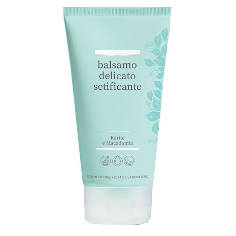 LDF ESS BALSAMO DEL SET 150ML