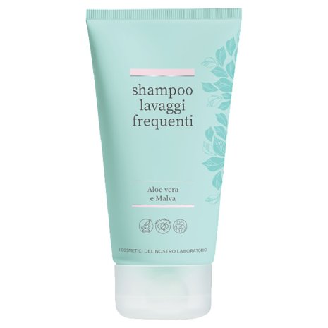 LDF ESS SHAMPOO LAV FREQ 150ML