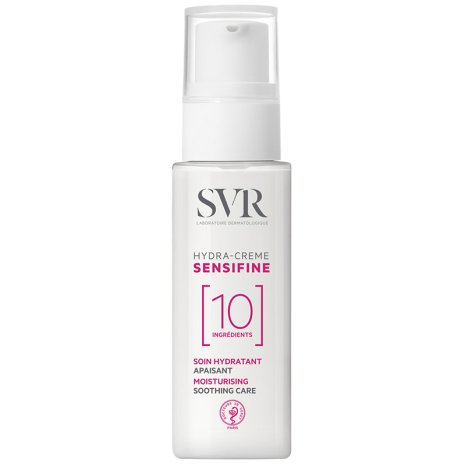 Sensifine Hydra Creme 40ml