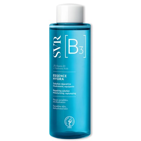 Essence B 150ml