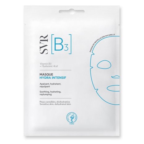 Masque B 12ml