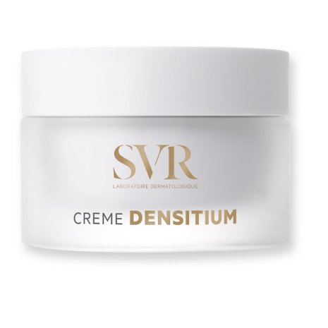 Densitium Creme Reno 50ml