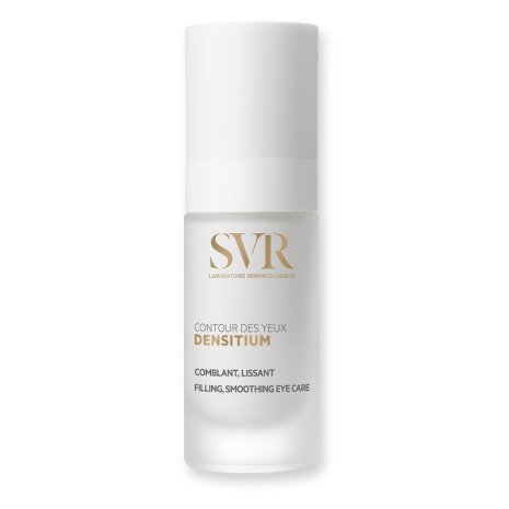Densitium Yeux 15ml