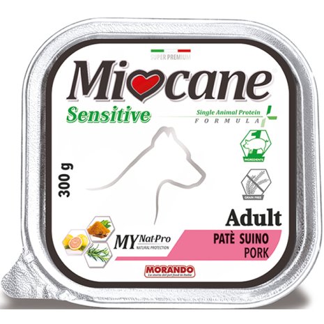 MIOCANE SENS PROT AD PROSCIUTT