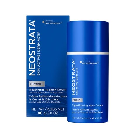 NEOSTRATA SKIN ACT.TRIPLE FIRMIN